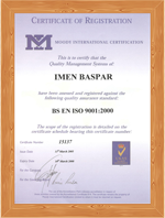 certificate2
