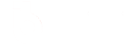 همکاران ما