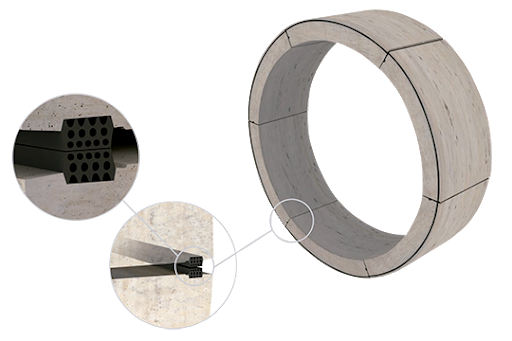 gasket1.png gasket1.png